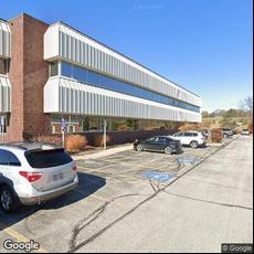Glick Dental Associates, dentists office located at 28200 Miles Road, Solon, OH.