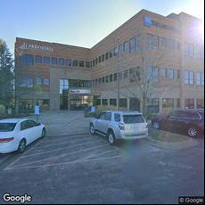 303 Dental Group , dentists office located at 300 Plaza Dr, Highlands Ranch, CO.