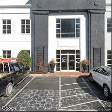 Charlotte Dental Implant Center, dentists office located at 2809 Coltsgate Rd, Charlotte, NC.