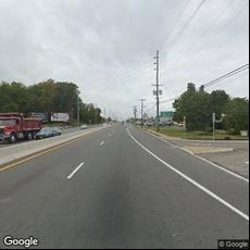 Robert Korwin DMD PA, dentists office located at 500 New Jersey 35, Marlboro Township, NJ.