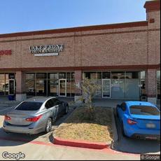 Lakefront Family Dentistry, dentists office located at 800 W Eldorado Pkwy, Little Elm, TX.