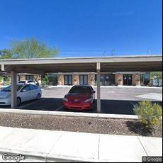 Wynn Dental Care, endodontists office located at 10697 N Frank Lloyd Wright Blvd, Scottsdale, AZ.