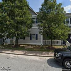 Neala Salmassi, dentists office located at 30 Greenway St NW Ste 6, Glen Burnie, MD.