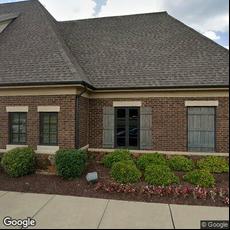Freeman Pediatric Dentistry, dentists office located at 2567 Appling Rd, Memphis, TN.
