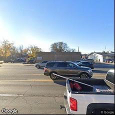 Corey Scott Farber, DDS, dentists office located at 23919 Ford Rd, Dearborn, MI.