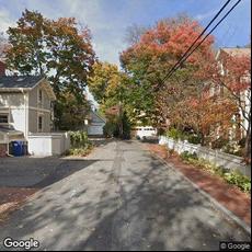Associates In Dental Health, dentists office located at 10 Doane St, Cambridge, MA.