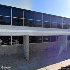 Herring Family Dental, dentists office located at 4203 E Indian School Rd, Phoenix, AZ.
