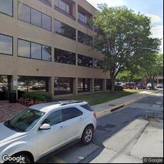 Endres Dental Care, dentists office located at 3905 National Dr, Baltimore, MD.