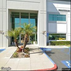 Progressive Orthodontics, orthodontists office located at 135 Columbia, Ladera Ranch, CA.