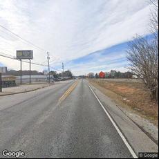 Community Health Center, dentists office located at Veterans Memorial Hwy, Austell, GA.