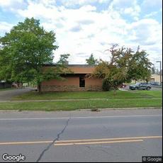 Callaway Dental, dentists office located at 6401 Tower Ave, Superior, WI.