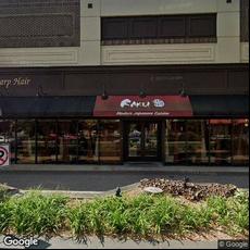 Edina Dental Care, dentists office located at 3939 50th St W, Minneapolis, MN.