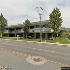 Arizona Anesthesia Solutions, oral surgeons office located at 7301 N 16th St, Phoenix, AZ.