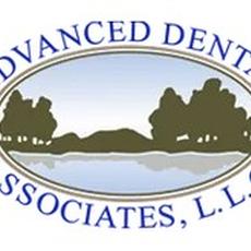 Advanced Dental Assoc, dentists office located at 11312 US 15-501 North, Chapel Hill, NC.