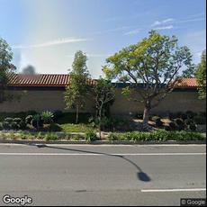 Wilson, Paula, DDS, dentists office located at 25422 Trabuco Rd, Lake Forest, CA.
