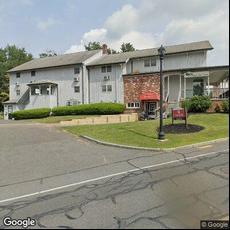 Baltazar Dental, dentists office located at 7 Hadley St, South Hadley, MA.