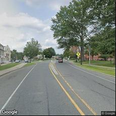River Valley Dental, dentists office located at 19 College St, South Hadley, MA.