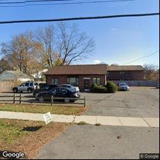 Family Dental Care, dentists office located at 1379 Main St, Agawam, MA.