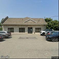 Dental Studio Associates, dentists office located at 302 Suffield St, Agawam, MA.