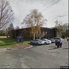 Yankee Dental Arts, dentists office located at 540 Meadow Street Ext, Agawam, MA.