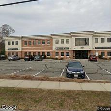 Agawam Crossing Dental, dentists office located at 200 Silver St, Agawam, MA.