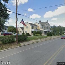 Nobel Perio in Agawam, MA, dentists office located at 158 Main St, Agawam, MA.