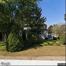 Agawam Dental Associates PC, dentists office located at 532 Springfield St, Feeding Hills, MA.