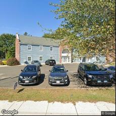 Agawam Dental Arts, dentists office located at 850 Springfield St, Feeding Hills, MA.