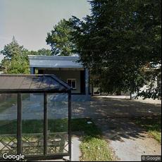 Dentek Dentistry, dentists office located at 302 Sumner Ave, Springfield, MA.