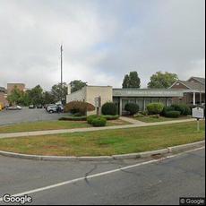 Kids' Dentist, dentists office located at 232 Park St, West Springfield, MA.