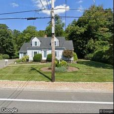 Mondovi Dental - Sturbridge, dentists office located at 22 Main St, Sturbridge, MA.