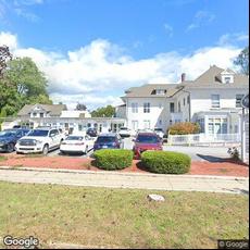 Ivory Dental, dentists office located at 176 Main St, Southbridge, MA.