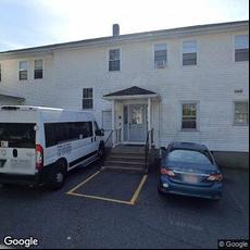 Rigali & Walder Orthodontics, dentists office located at 196 N Pleasant St, Amherst, MA.