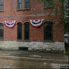 Apex Dental Associates, dentists office located at 40 Main St, Florence, MA.