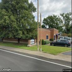 Skaff Don E DDS, dentists office located at 4502 Maccorkle Ave SE, Charleston, WV.