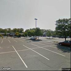 Aspen Dental, dentists office located at 935 Riverdale St, West Springfield, MA.