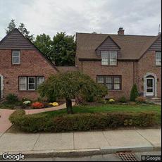 Drs Thomas and Kirvin PC, dentists office located at 536 Grattan St, Chicopee, MA.