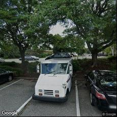 East Longmeadow Family Dental, dentists office located at 200 N Main St, East Longmeadow, MA.