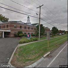 FACIAL COSMETIC & MAXILLOFACIAL SURGERY, dentists office located at 382 N Main St, E Longmeadow, MA.