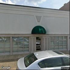 Best Dentists Clinic, dentists office located at 420 Virginia St W, Charleston, WV.