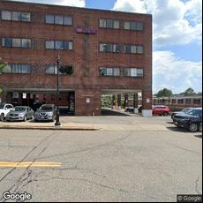 Blue Sky Family Dental, dentists office located at 1 Billings Rd, Quincy, MA.