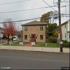 Quincy, MA Dentist & Prosthodontist, dentists office located at 580 Hancock St, Quincy, MA.