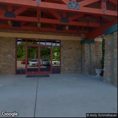 Himelwright Brian E DDS PC, dentists office located at 8 Sheridan Sq Ste 100, Kingsport, TN.