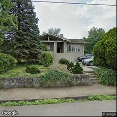 Aspen Dental, dentists office located at 910 Windsor Ave, Bristol, VA.