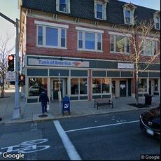 Exquisite Dentistry, dentists office located at 486A Main St, Melrose, MA.