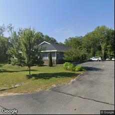 Coastal Maine Pediatric Dentistry, dentists office located at 84 Baribeau Dr, Brunswick, ME.