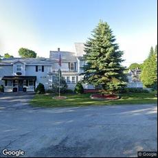 Classic Dentures Of Maine, dentists office located at 61 Hersey Ave, Bangor, ME.