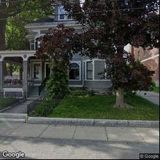 Greater Falls Family Cosmetic & Implant Dentistry, dentists office located at 5 Henry St, Bellows Falls, VT.