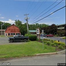 True Point Dental, P, dentists office located at 1212 Putney Rd, Brattleboro, VT.