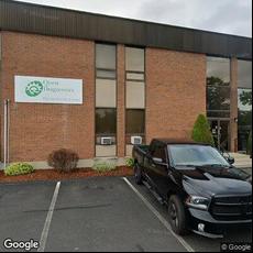 Conroy Orthodontics, dentists office located at 465 Silas Deane Hwy, Wethersfield, CT.